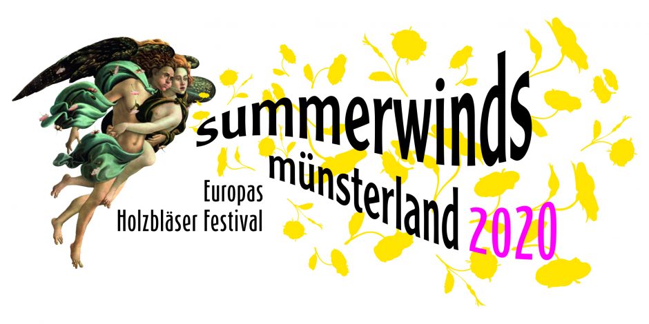 Hochkarätige Konzerte im Münsterland
